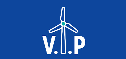 VIP icon